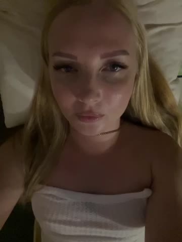 Aleksandrakis Adult Chat September 6, 2025