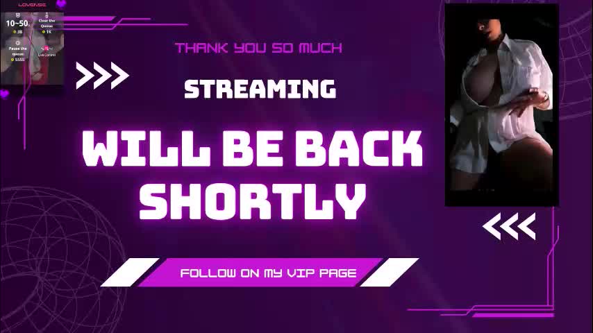 kairafantasy Adult Chat September 6, 2025