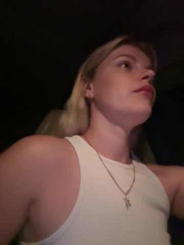 HarrietDart Adult Chat September 6, 2025