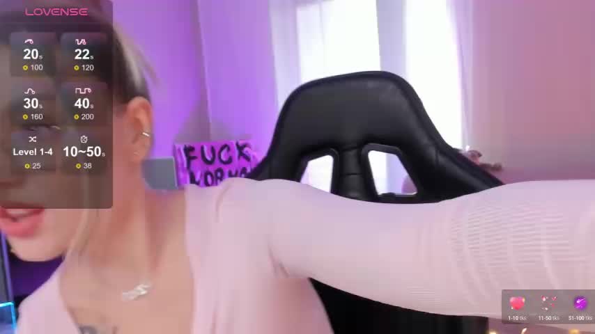 Marta_May_ Adult Chat September 6, 2025