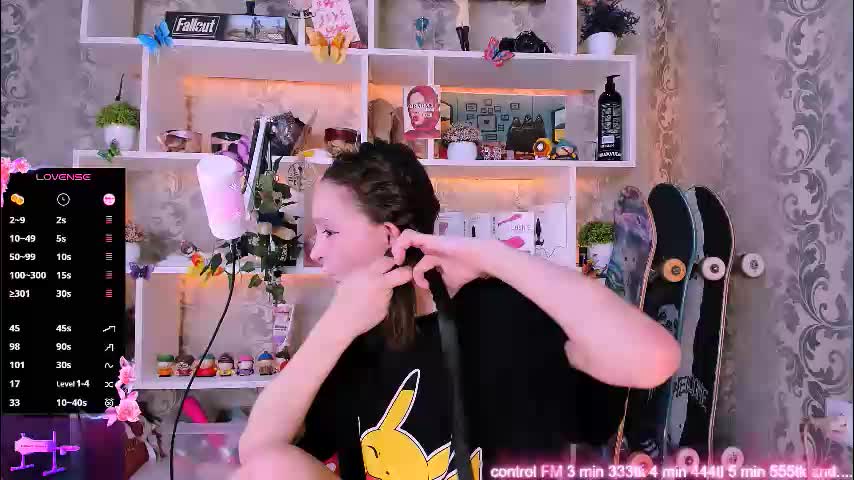 asya_sweet_ Adult Chat September 6, 2025