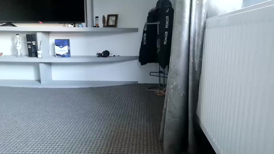 crazybrenda89 Adult Chat September 5, 2025