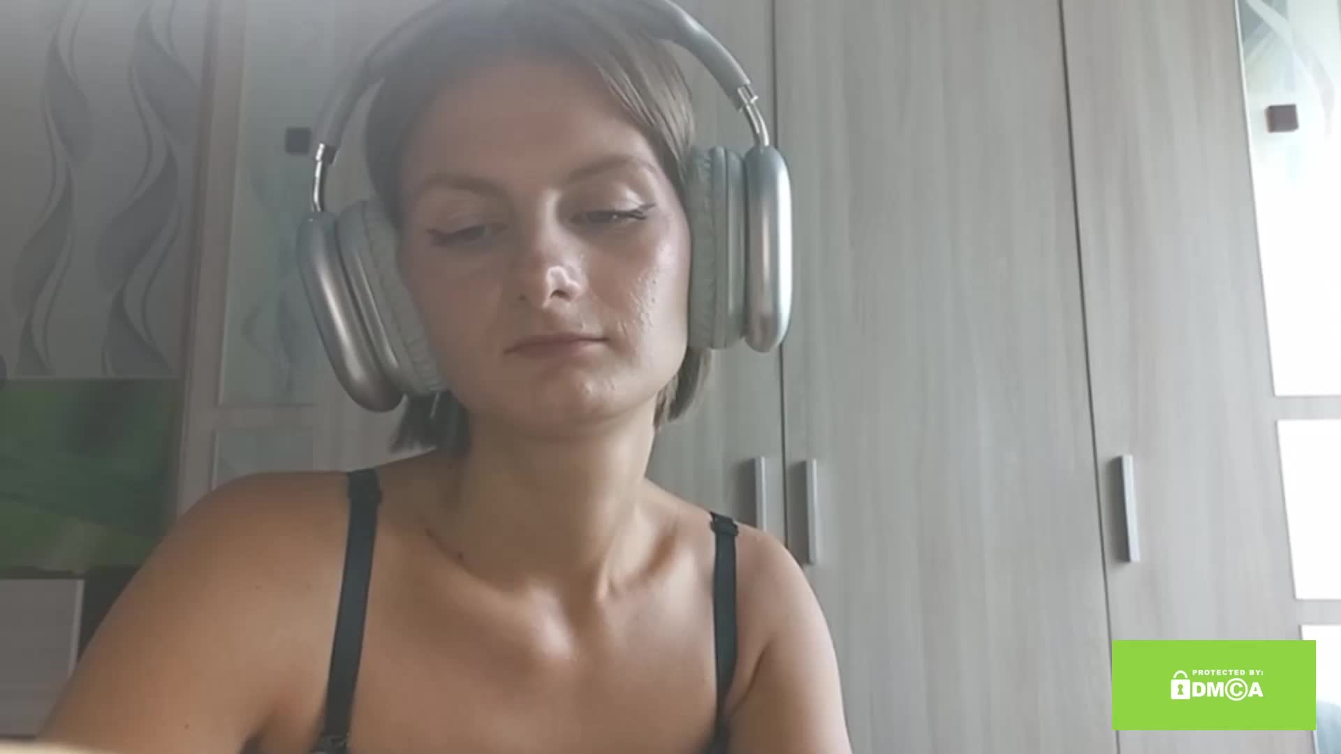 AuroraRow Adult Chat September 6, 2025