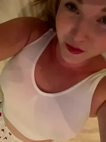 Lady__Maria Adult Chat September 6, 2025