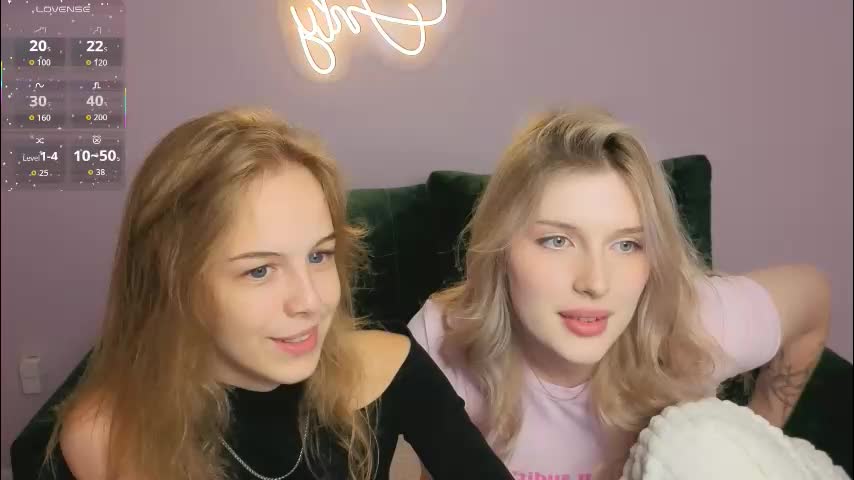 bjliki Adult Chat September 5, 2025