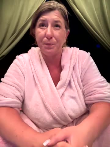 Natali_UA Adult Chat September 6, 2025