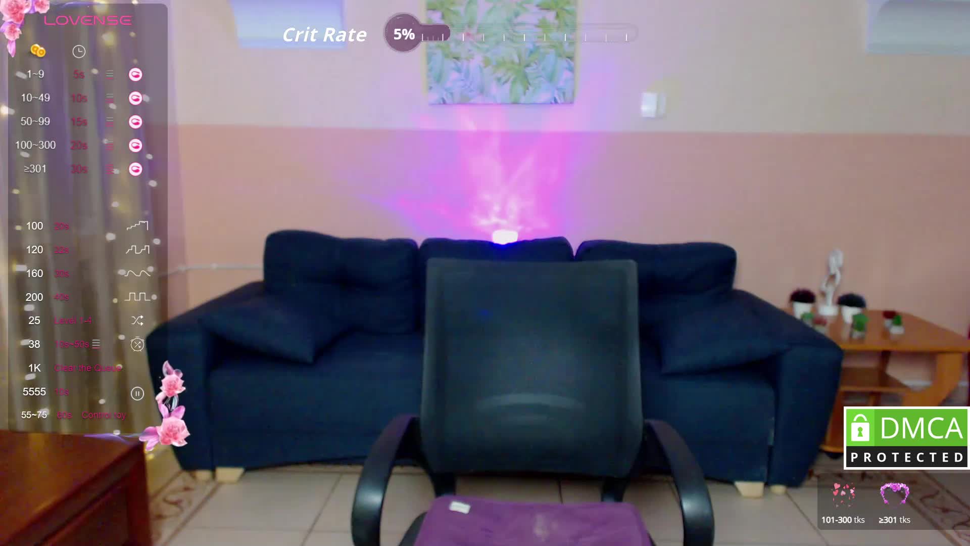 AminaBeatris13 Adult Chat September 6, 2025