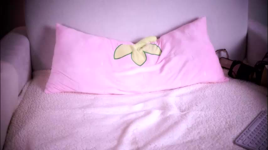 pussylovekate Adult Chat September 6, 2025