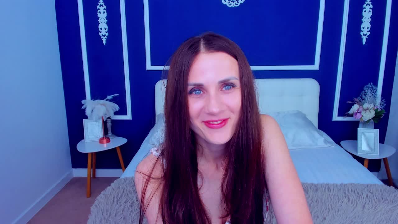 MollyReid Adult Chat September 6, 2025