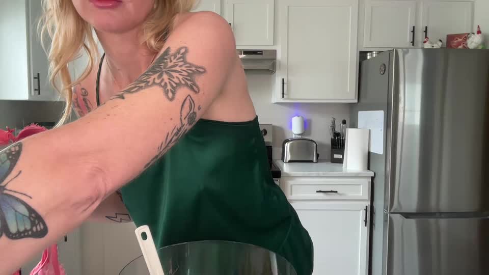 officiallyonlytams Adult Chat September 6, 2025