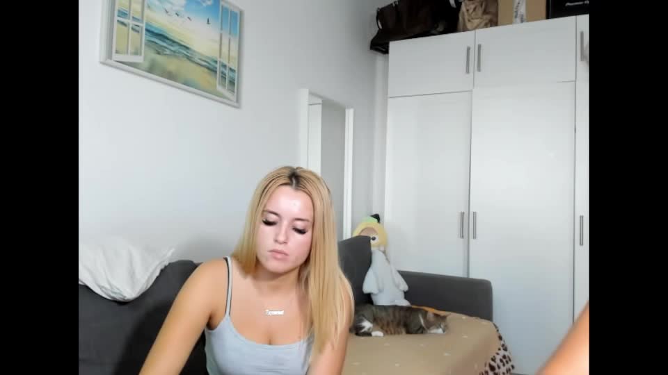 beatixxxandliam Adult Chat September 6, 2025