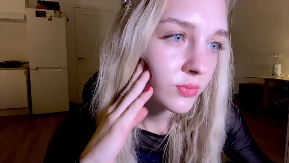 sailormoon666_ Adult Chat September 6, 2025