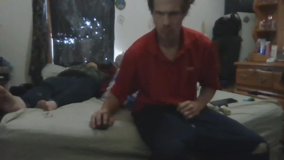 eneridnaevad Adult Chat September 6, 2025