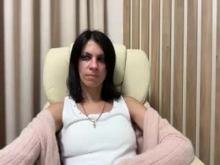 InjaAtHome Adult Chat September 6, 2025