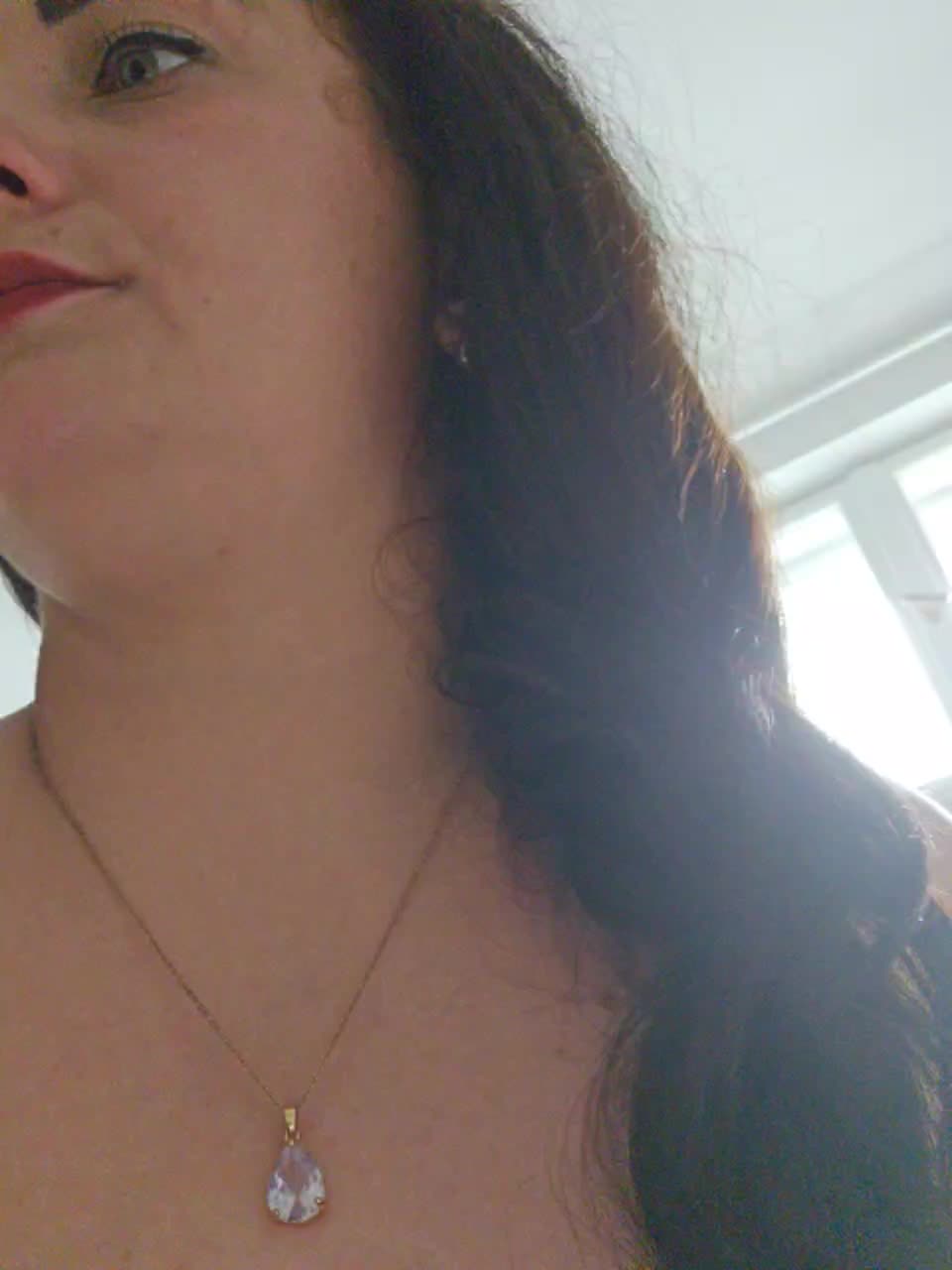 Ola18000 Adult Chat September 6, 2025