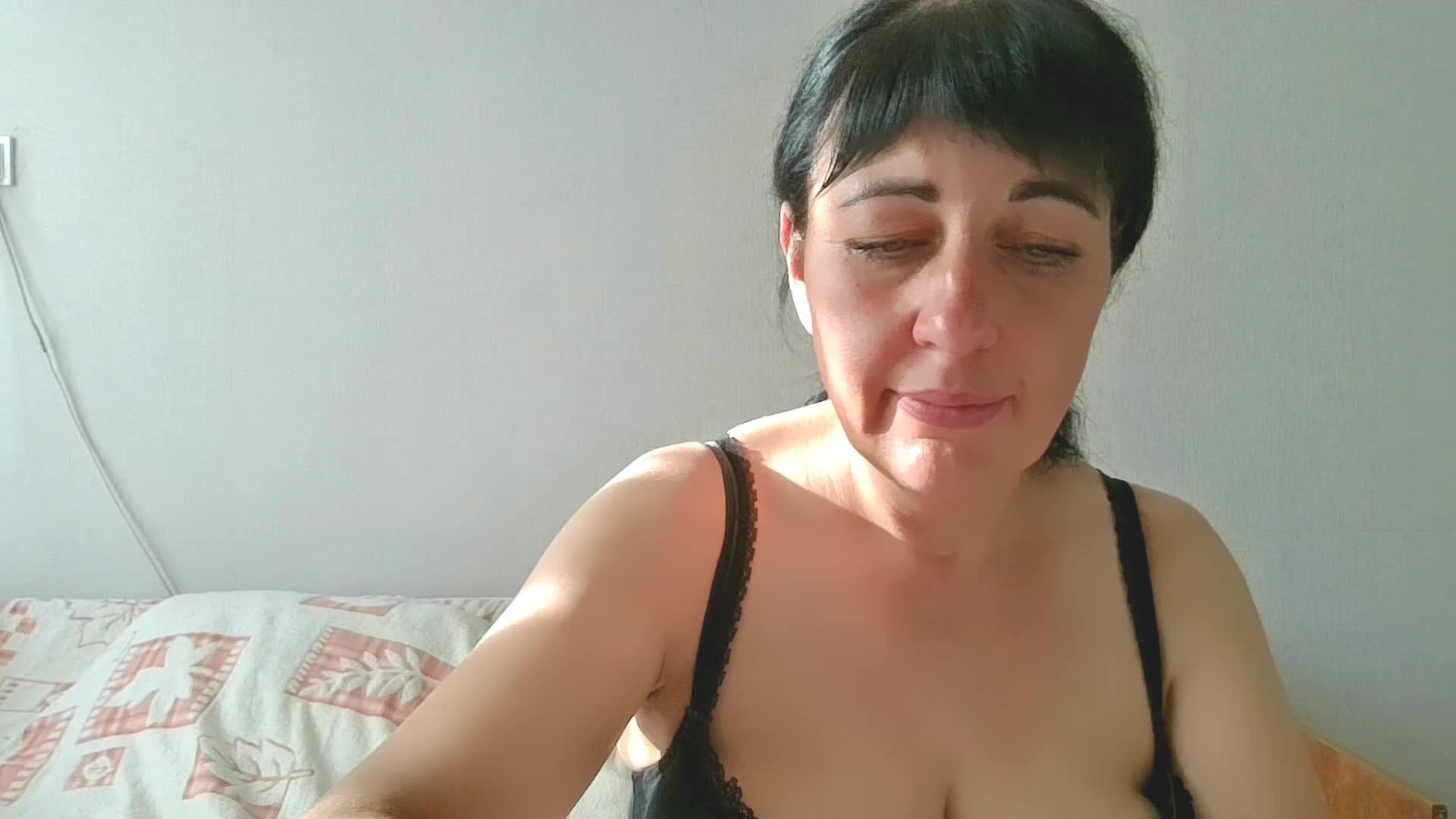 LunaTwilight Adult Chat September 6, 2025