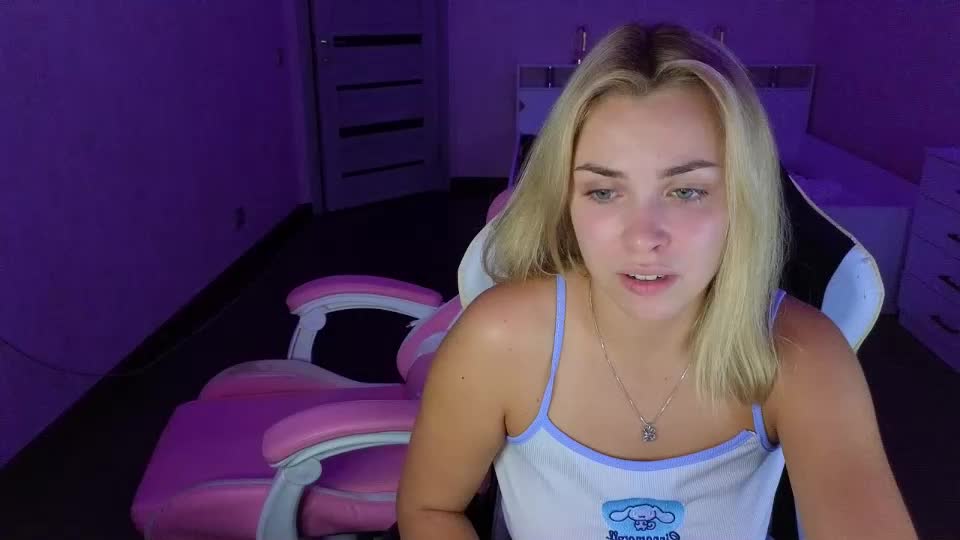 stefany_and_bettany Adult Chat September 6, 2025