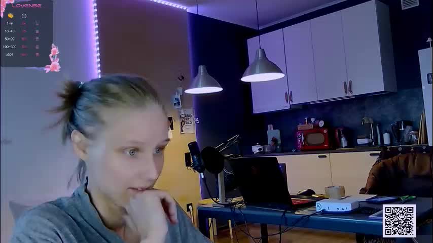 valorant_girl Adult Chat September 6, 2025