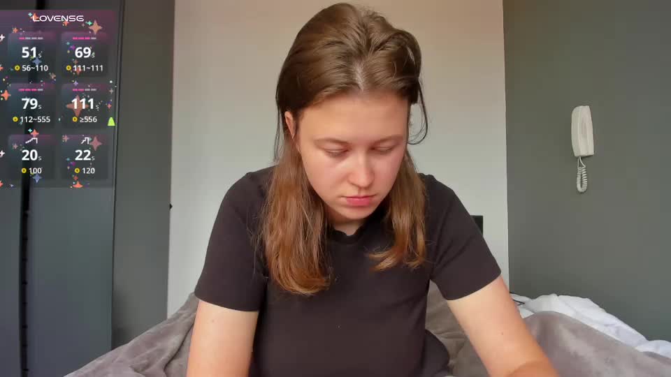 alexiacortez Adult Chat September 6, 2025