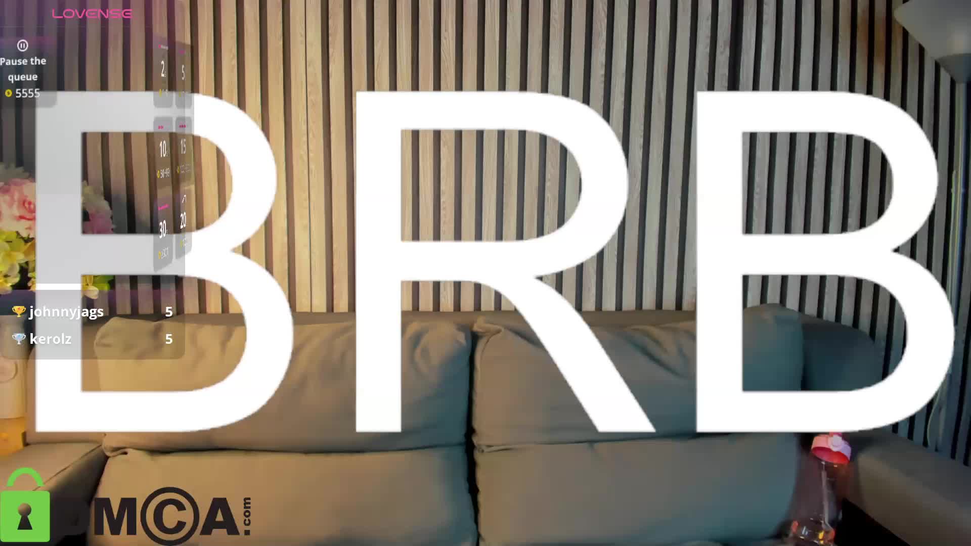 Casey-Sweeet Adult Chat September 6, 2025