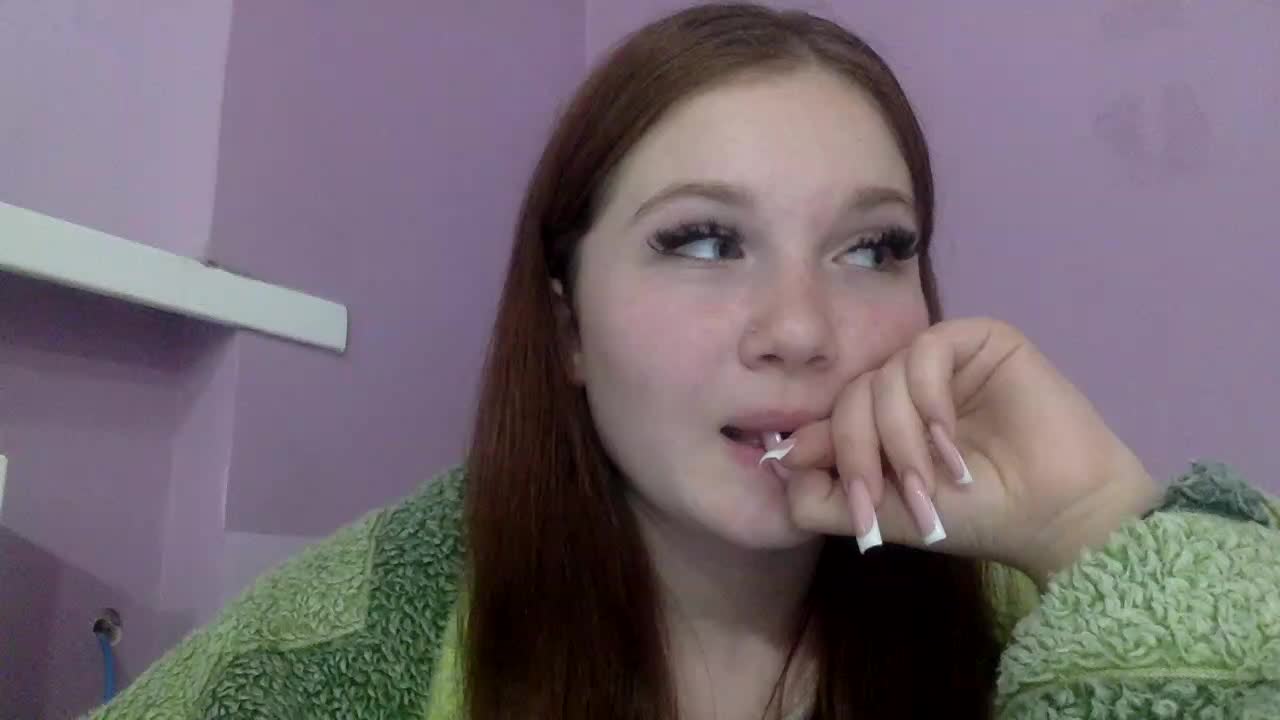 Naste3 Adult Chat September 6, 2025