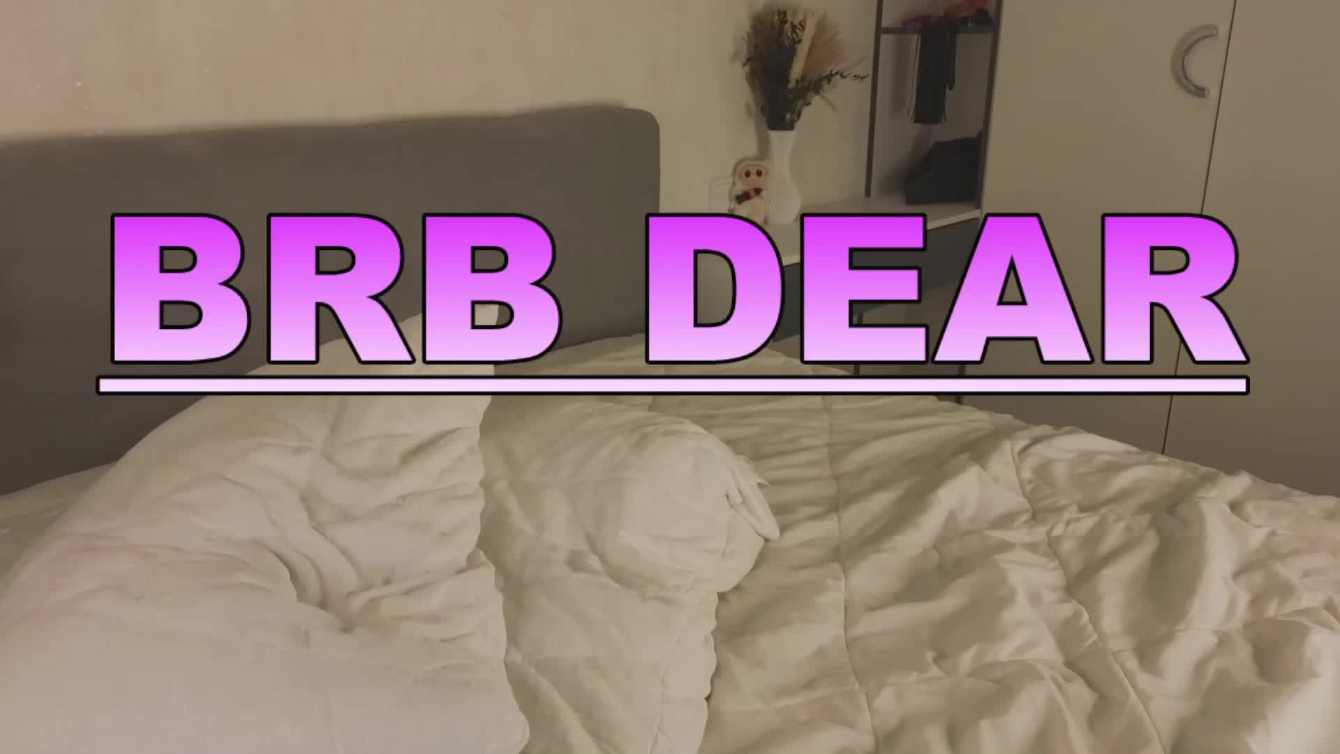 maryspance Adult Chat September 6, 2025