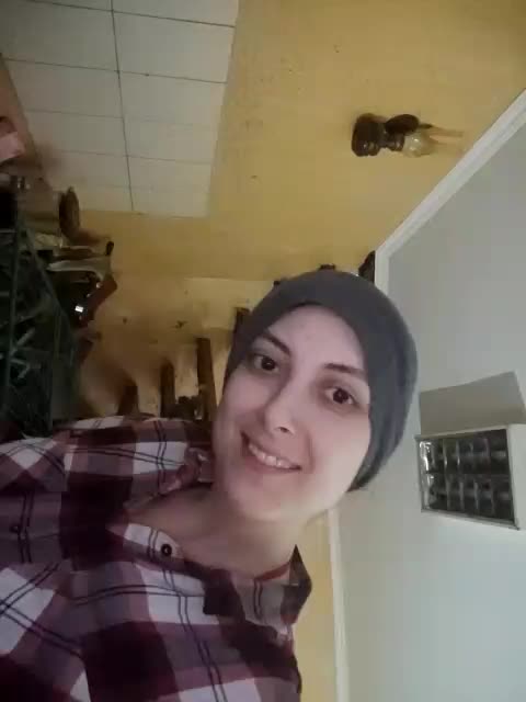 Kira700cams Adult Chat September 6, 2025