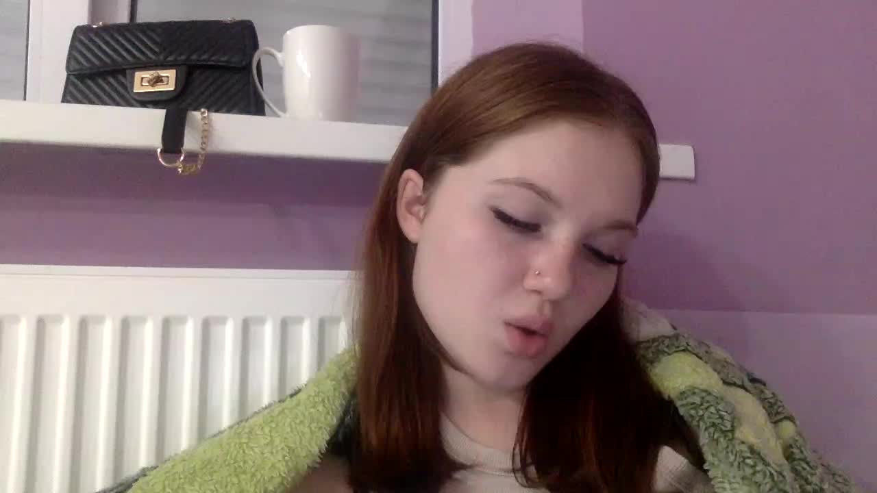 Naste3 Adult Chat September 6, 2025