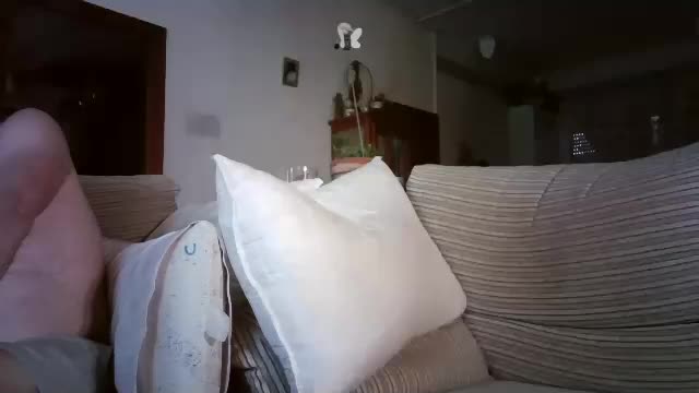 lolahueso Adult Chat September 6, 2025