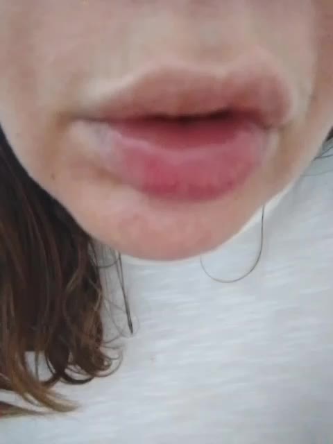 Anuta3 Adult Chat September 6, 2025