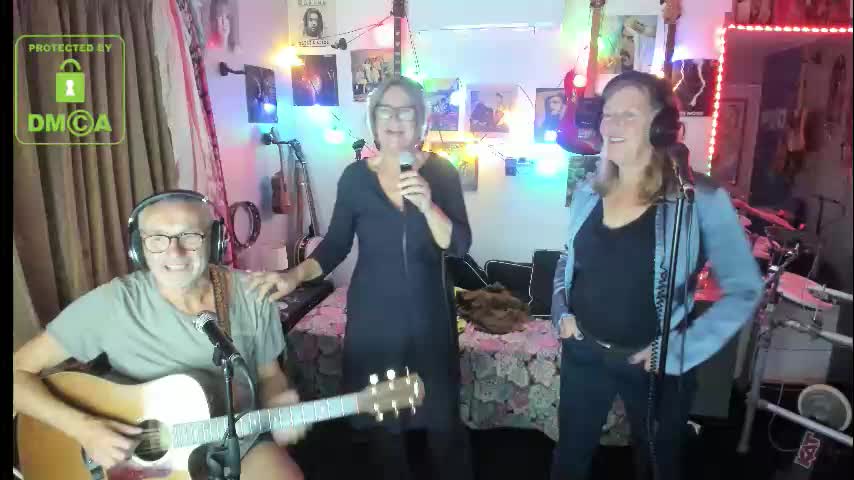 win2win Adult Chat September 6, 2025