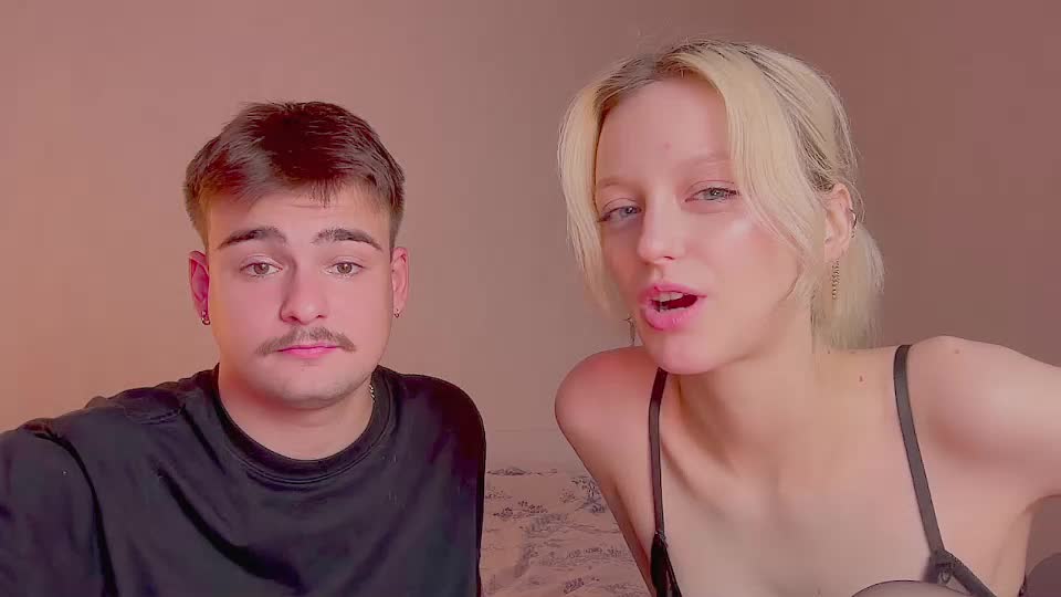 your_molly_mark Adult Chat September 6, 2025