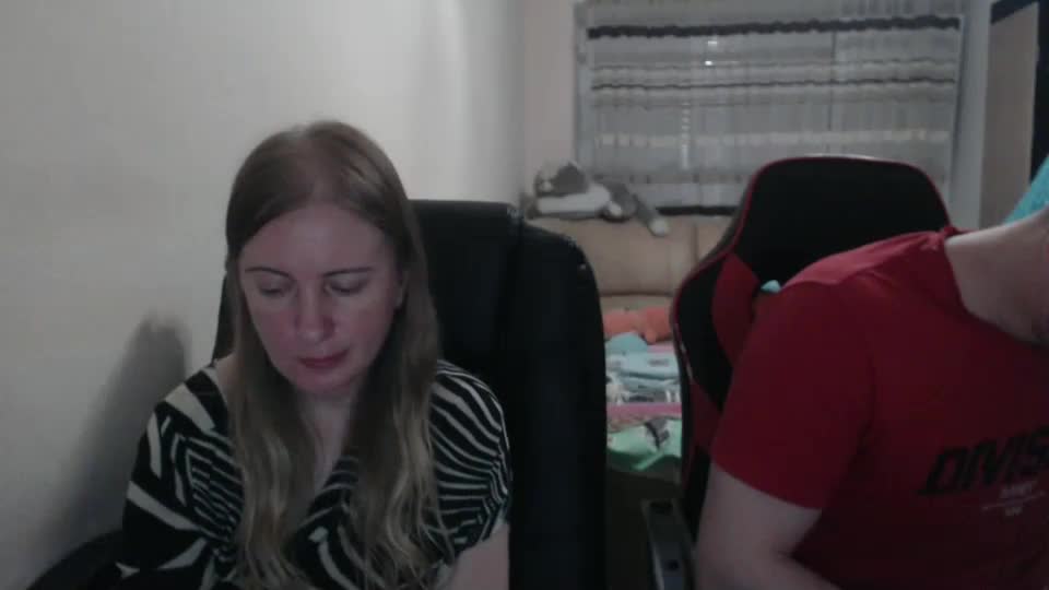 jenisandpeter Adult Chat September 6, 2025
