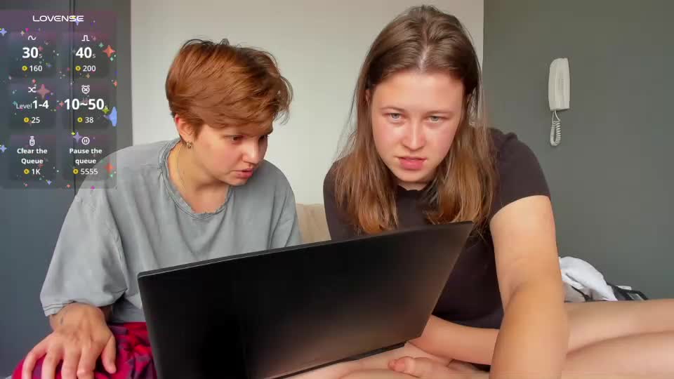 alexiacortez Adult Chat September 6, 2025