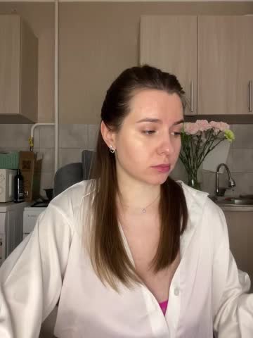 NastyushaaLove Adult Chat September 6, 2025