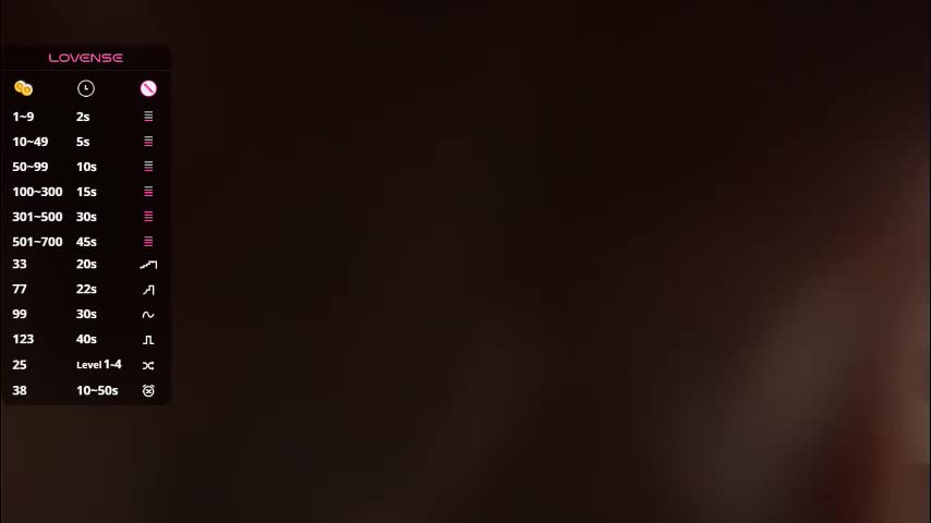 skinny_eve Adult Chat September 6, 2025