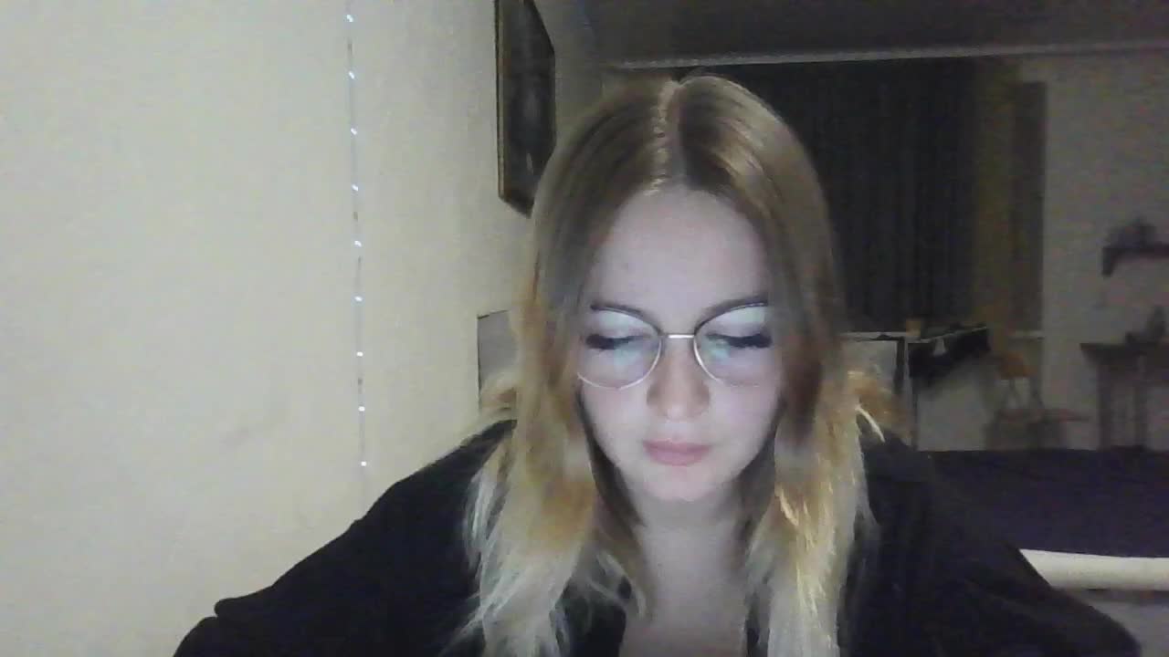 Katarsis05 Adult Chat September 6, 2025