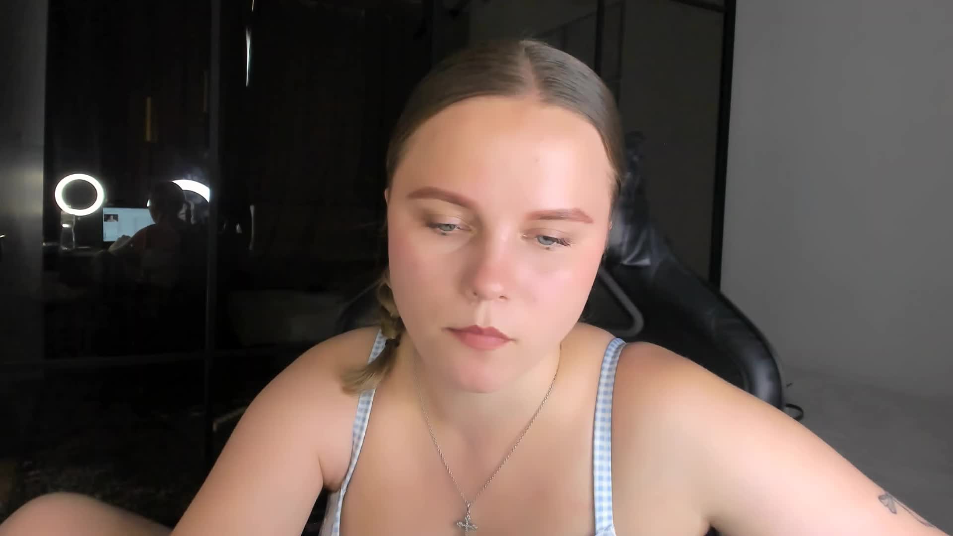 WebSamkaa Adult Chat September 6, 2025