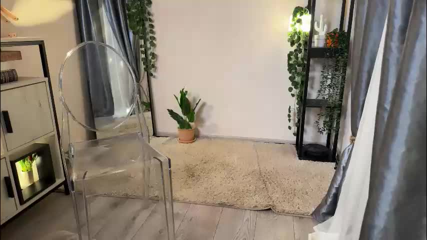 lela_ryan Adult Chat September 6, 2025