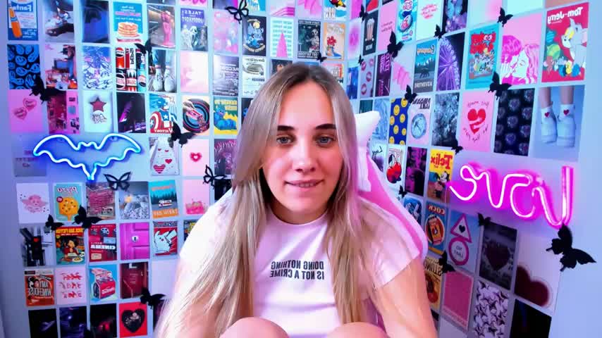 MiaMilas Adult Chat September 6, 2025