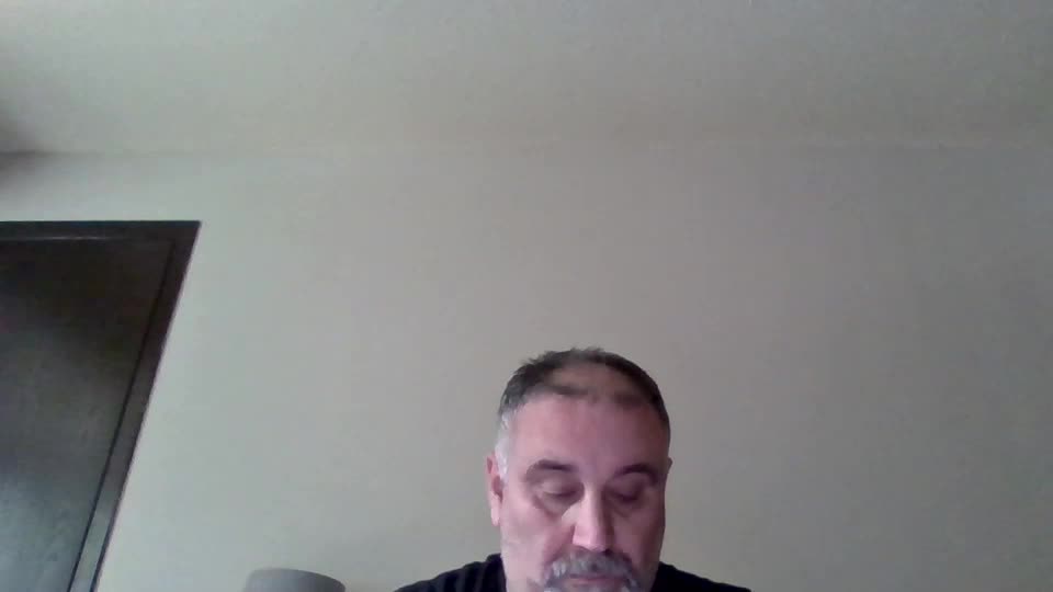 foxyfang Adult Chat September 6, 2025