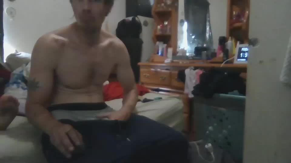 eneridnaevad Adult Chat September 6, 2025