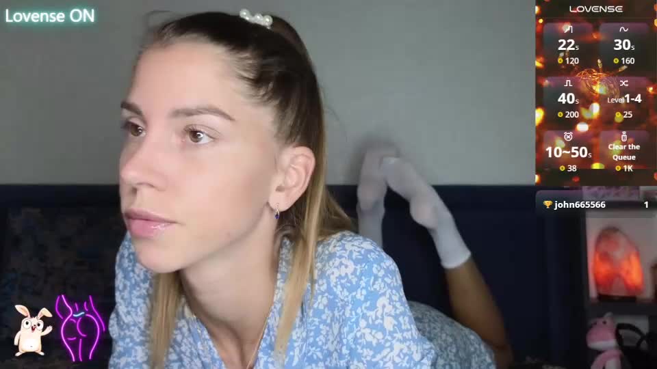 lisi4ka_basik33 Adult Chat September 6, 2025