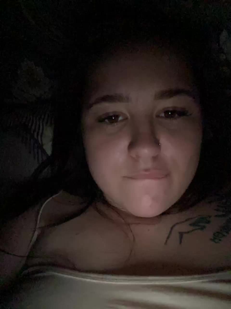 Kiss_milaTor Adult Chat September 6, 2025