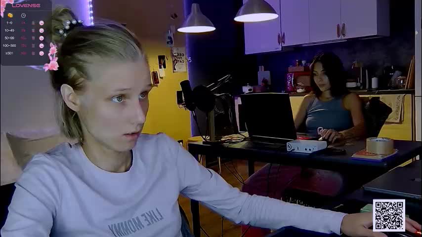 valorant_girl Adult Chat September 6, 2025