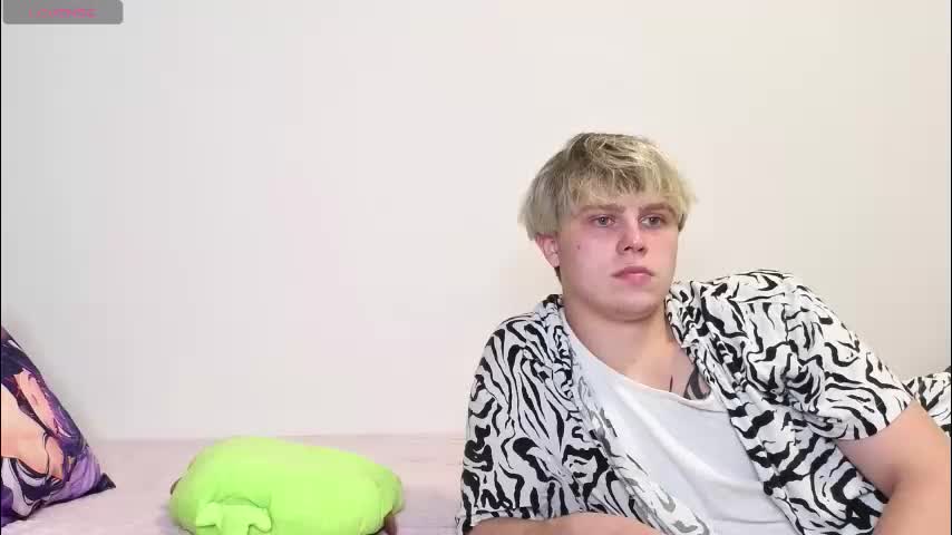 emily_and_ilumi Adult Chat September 6, 2025