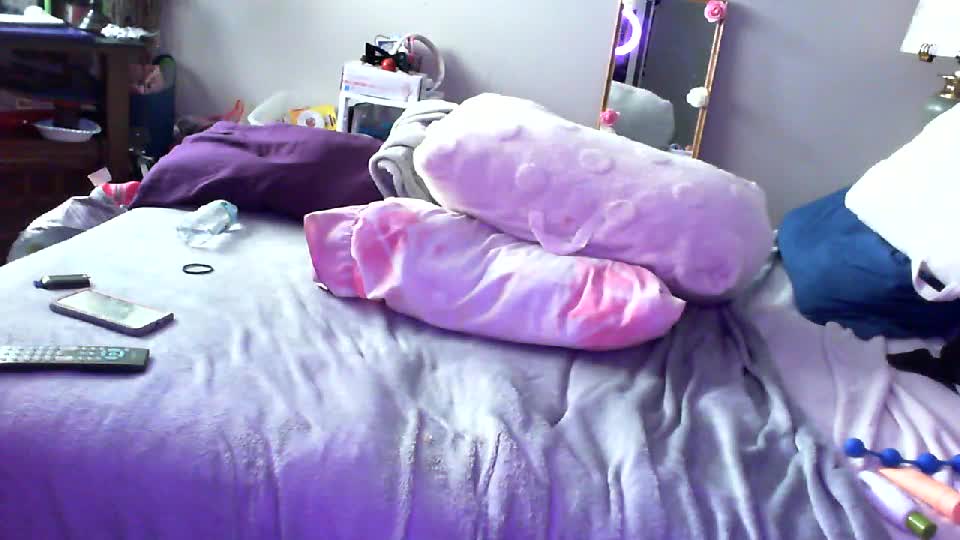 dreaded_folks Adult Chat September 6, 2025