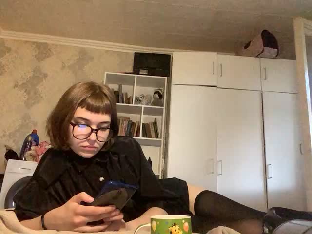 Piterskaya6 Adult Chat September 6, 2025