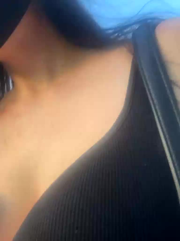 Kosmix Adult Chat September 6, 2025