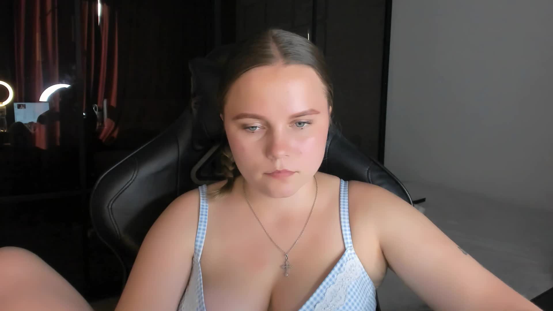 WebSamkaa Adult Chat September 6, 2025